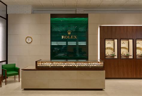 rshop rolex watches|rolex watches shop near me.